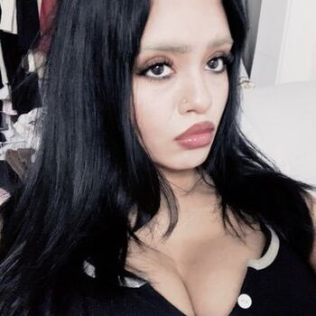 Fairykarime