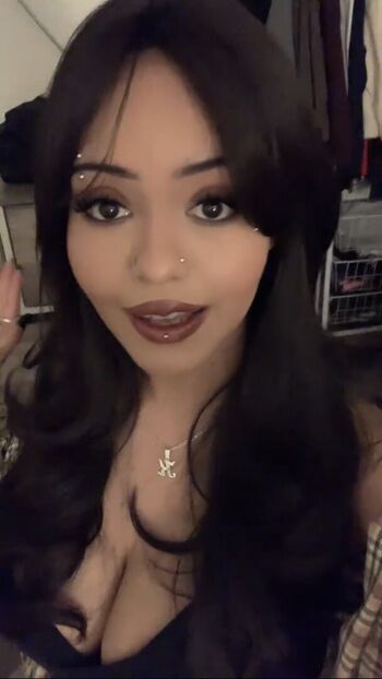 Fairykarime