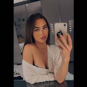 Faith Louisa Kelly Payne