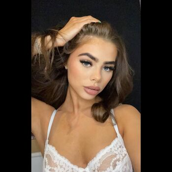 Faith Louisa Kelly Payne