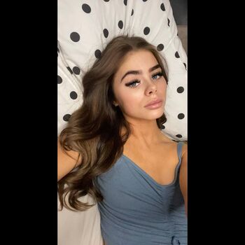 Faith Louisa Kelly Payne