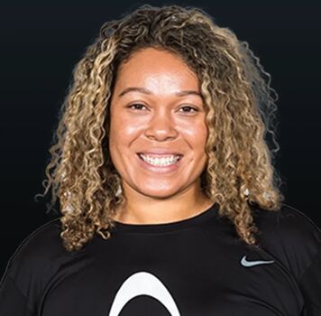 Falyn Fonoimoana