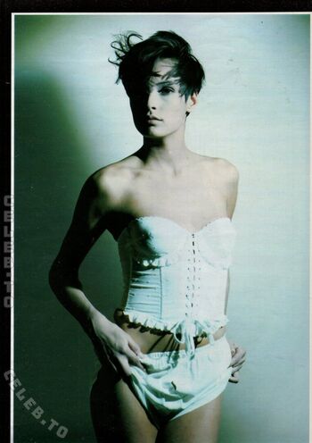 Famke Janssen