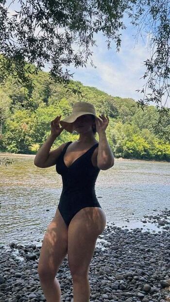 Fanny_dbs