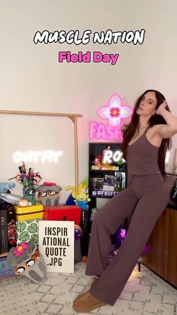 Fasffy