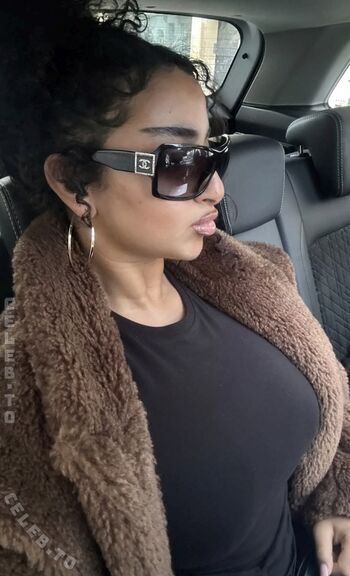 Fatima Cherie