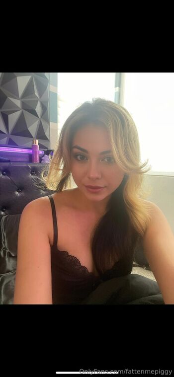 fattenmepiggy