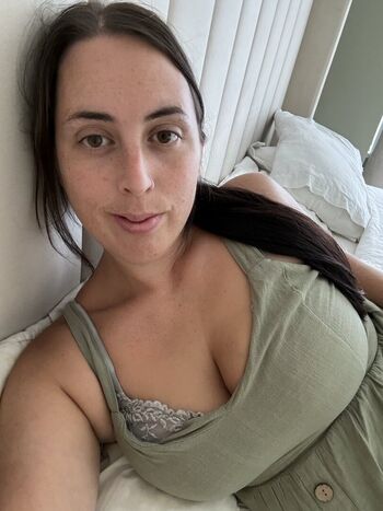 Faye Smith