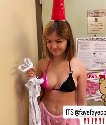 fayefayeplays
