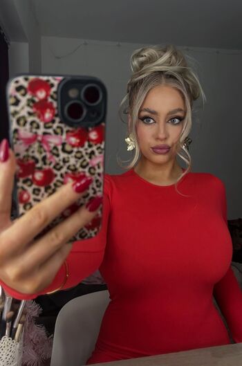 fayehanson_