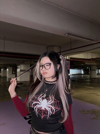 fcyacr