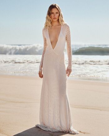 Felice Nova Noordhoff