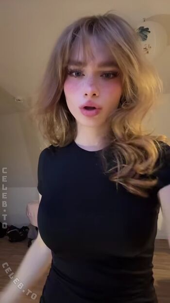 felinenyaa