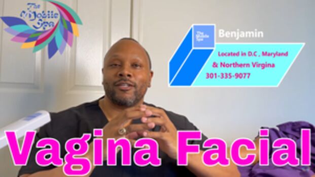 Female Accidental Arousal