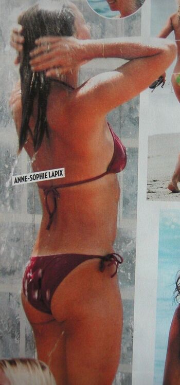 Femmes Journalistes