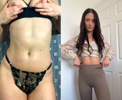 Fern Alexandra