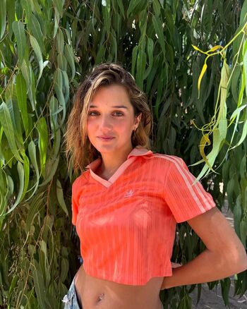 Fernanda_Finsterbusch