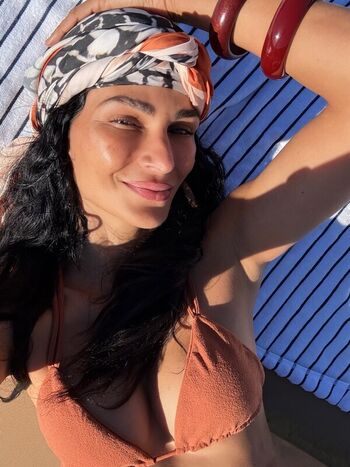 Fernanda Motta