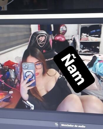 Fernandavaal