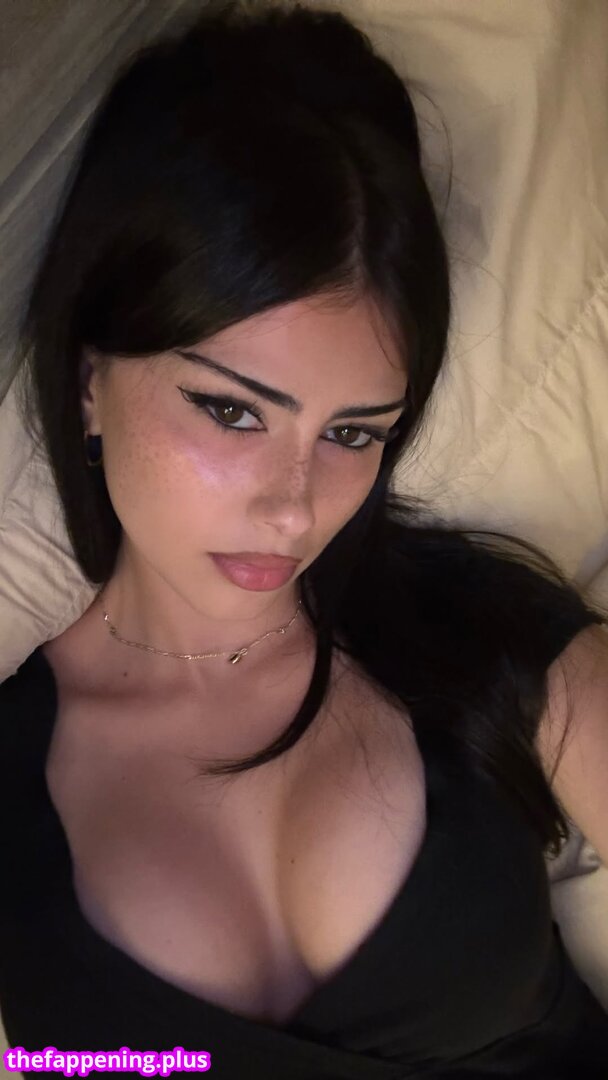 fatherfjolla / ffjolla / fjolla Naken OnlyFans Foto #90