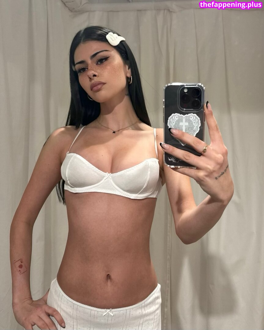 fatherfjolla / ffjolla / fjolla Фото оголеного OnlyFans #98