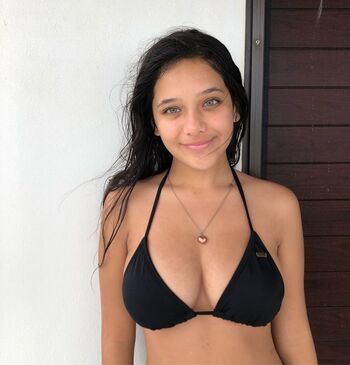 Fijian-Indian