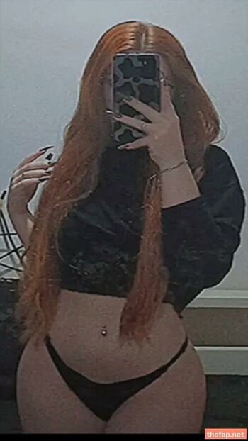 Fiona_Vaccaro