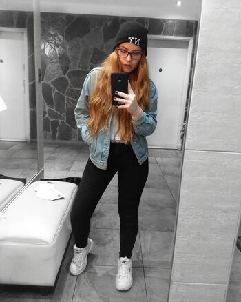 Fiona_Vaccaro