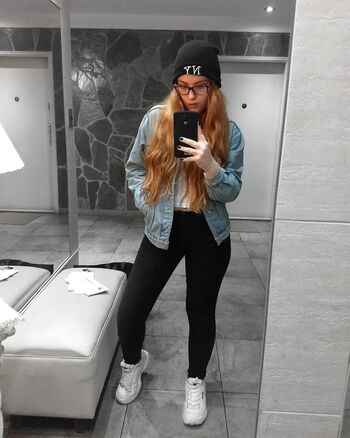 Fiona_Vaccaro
