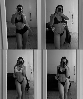 Fiorella Retiz