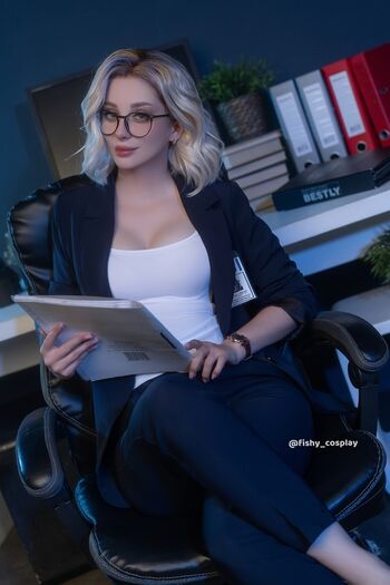 fishy.cosplay