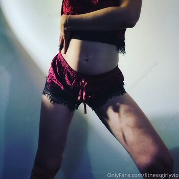 fitnessgirlyvip