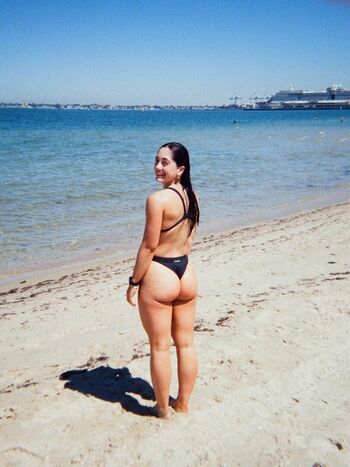 fitwithrubes