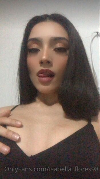 Flores_Isabella98