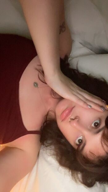 fluffylunaa