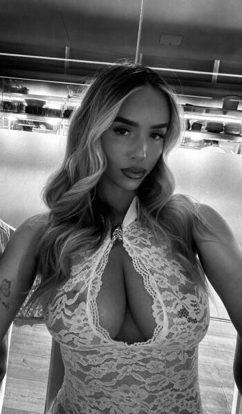 Francesca Martin