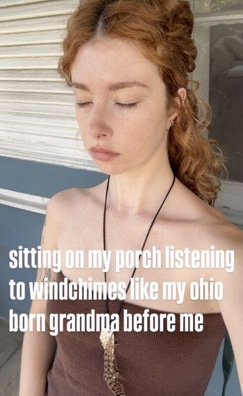 francesfarmer420