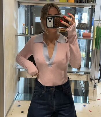 Frankie Bridge