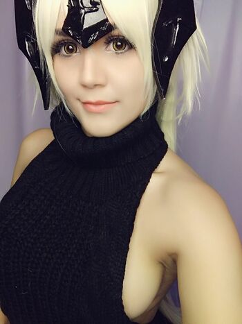 Franxcos