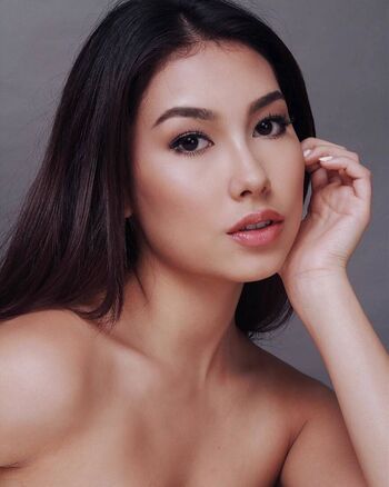 Frederika Alexis Cull