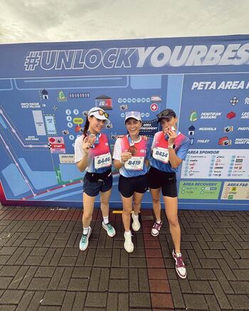 Frederika Alexis Cull