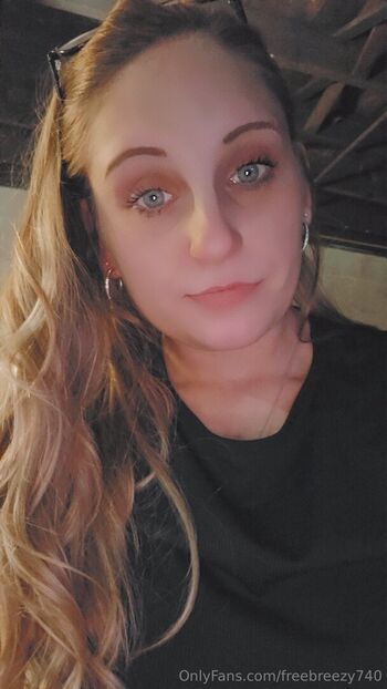 freebreezy740