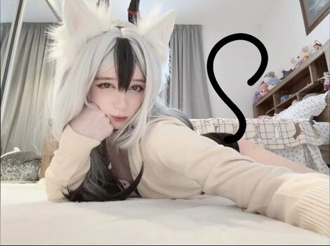 frenchybread1122