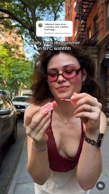 Frenchylo_
