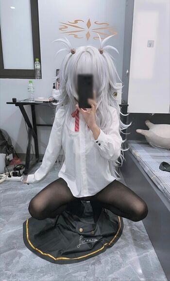 furuunya