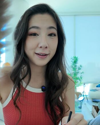 Fuslie