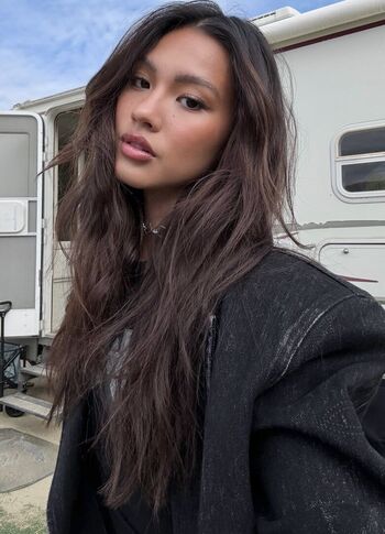 Gabbie Sul