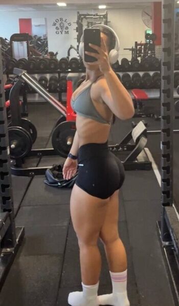 Gabbysantos789