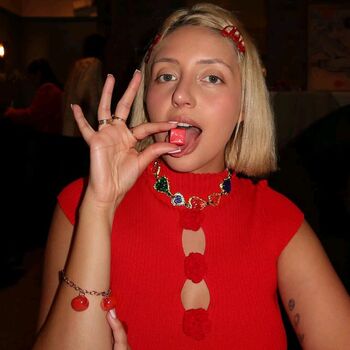 Gabriela Tubert