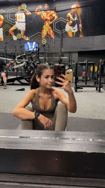 Gabriella Annalisa
